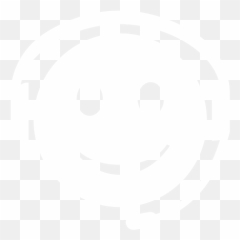 727 Moto - Aftermarket Parts Emoji,Moto Emoji