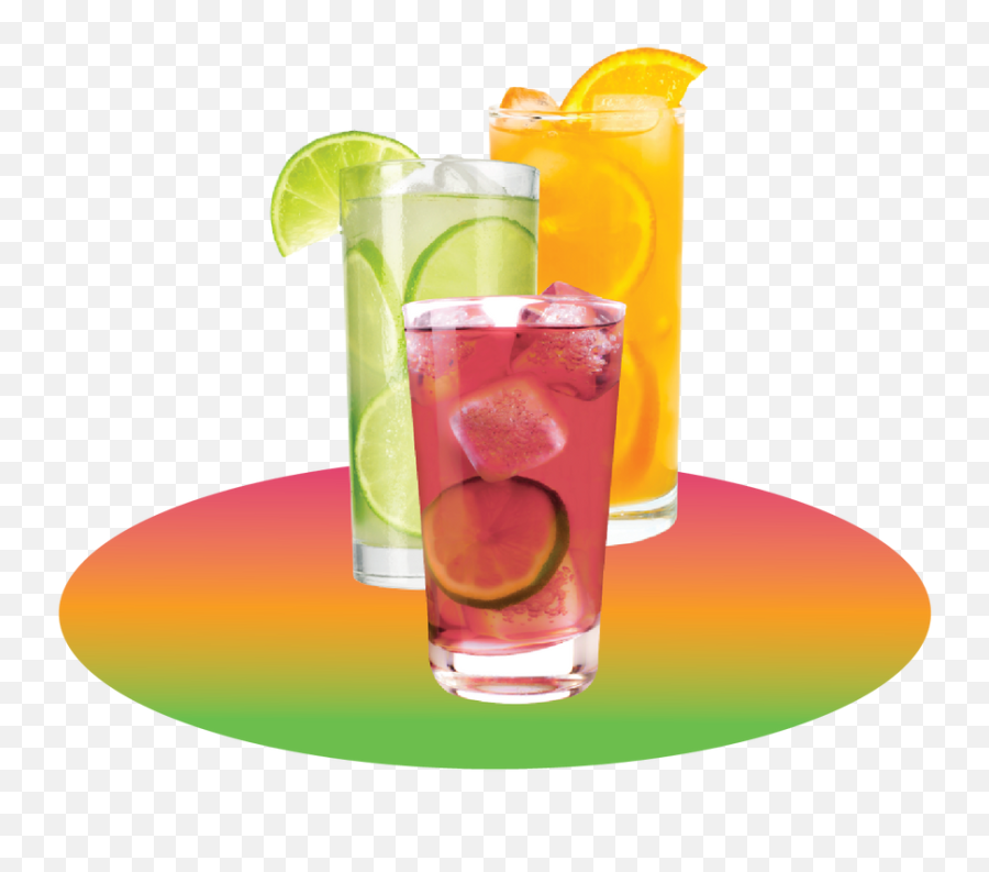 Twist Hydration - Electrolyte Cocktail And Mocktail Mixer Emoji,Icecube Emoji