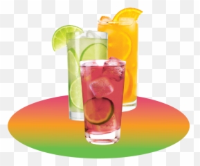 Twist Hydration - Electrolyte Cocktail And Mocktail Mixer Emoji,Icecube Emoji