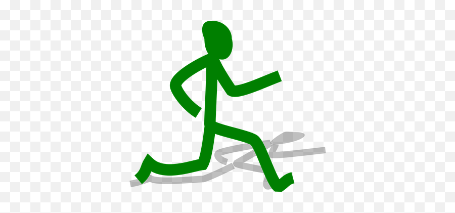 30 Free Jogger U0026 Runner Vectors Emoji,Runnin Person Emoji