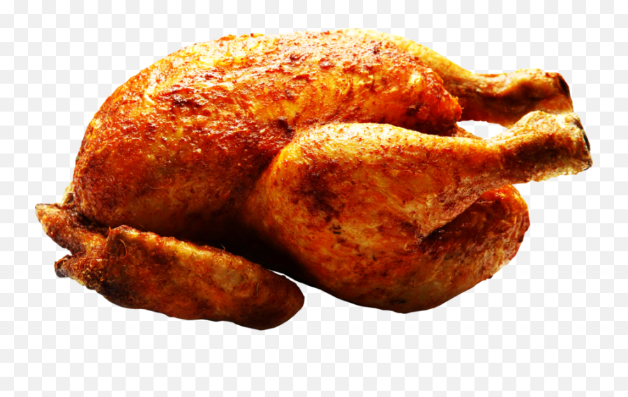 Frying Turkey Png U0026 Free Frying Turkeypng Transparent - Roast Chicken Transparent Emoji,Cooked Turkey Emoji