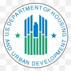Hud Awards Nearly 14 Million To Chippewa Cree Fort Peck - Housing And Urban Development Emoji,Native American Emoticons