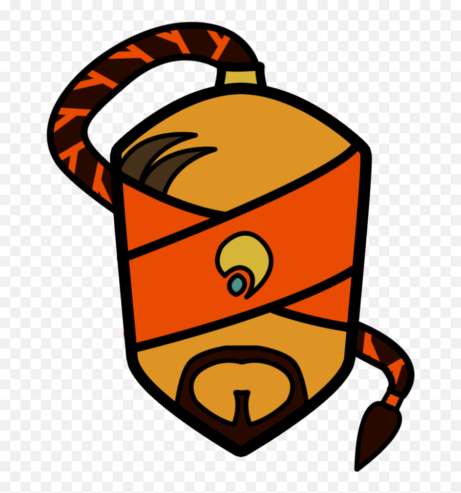 Lee Sin Lol League Of Legends Gaming Setup - Lee Sin Face Lee Sin Logo Png Emoji,Kindred Emoji