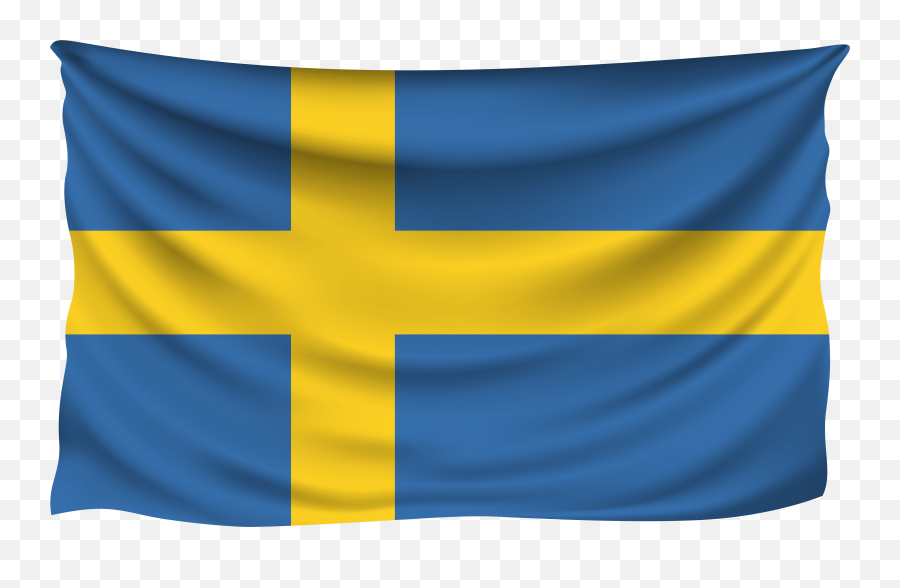 Australia Flag Png - Transparent Sweden Flag Png Emoji,Swedish Flag Emoji