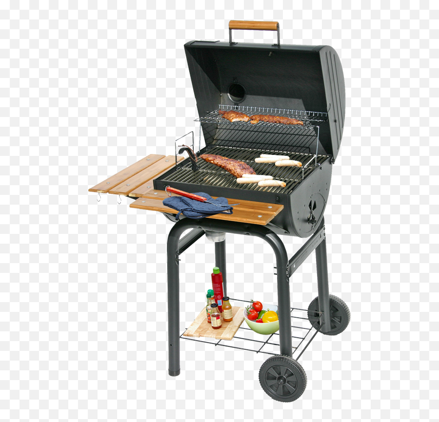 Grilling Clipart Gas Grill Grilling Gas Grill Transparent - Grill Transparent Png Emoji,Grilling Emoji