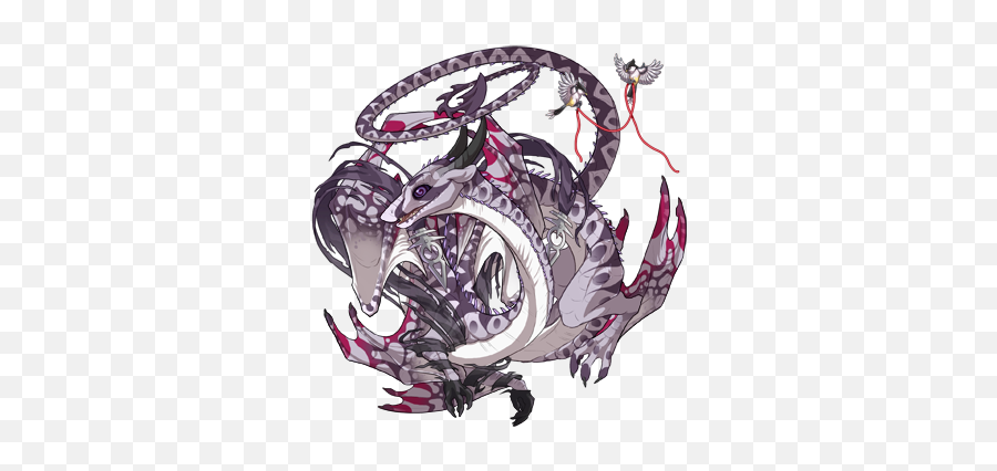 Tot 2019 Lights On Signups Still Open Flight Rising - Dragon Emoji,Despacito Emoji Tot 2019 Lights On Signups Still Open Flight Rising - Dragon Emoji,Despacito Emoji