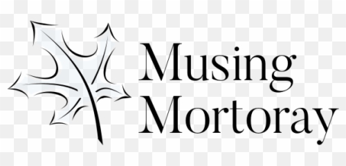 The String Type Is Broken U2013 Musing Mortoray - Horizontal Emoji,Broken Hear Emoji