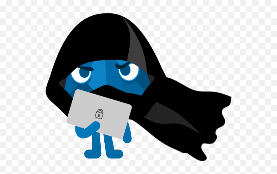 Android Ios Gfycat Rapper Migos Cartoon - Fictional Character Emoji,Lil Uzi Vert Emoji