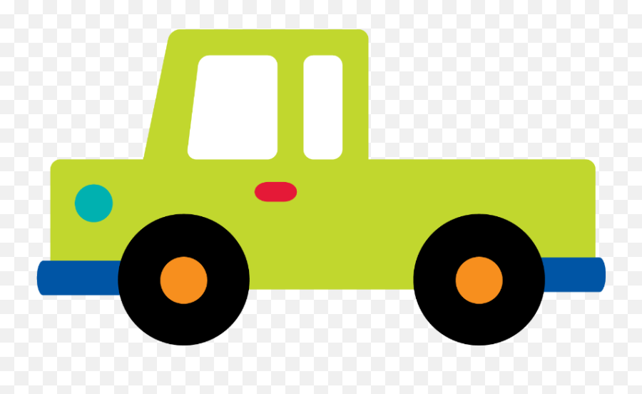 Driving Clipart Honk Driving Honk Transparent Free For - Commercial Vehicle Emoji,Honk Emoji