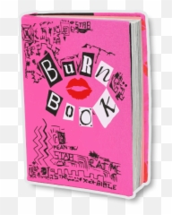Mean Girls Stickers - Walmart Nintendo Switch Lite Case For Girl Emoji,Emoji Quotes For Girls