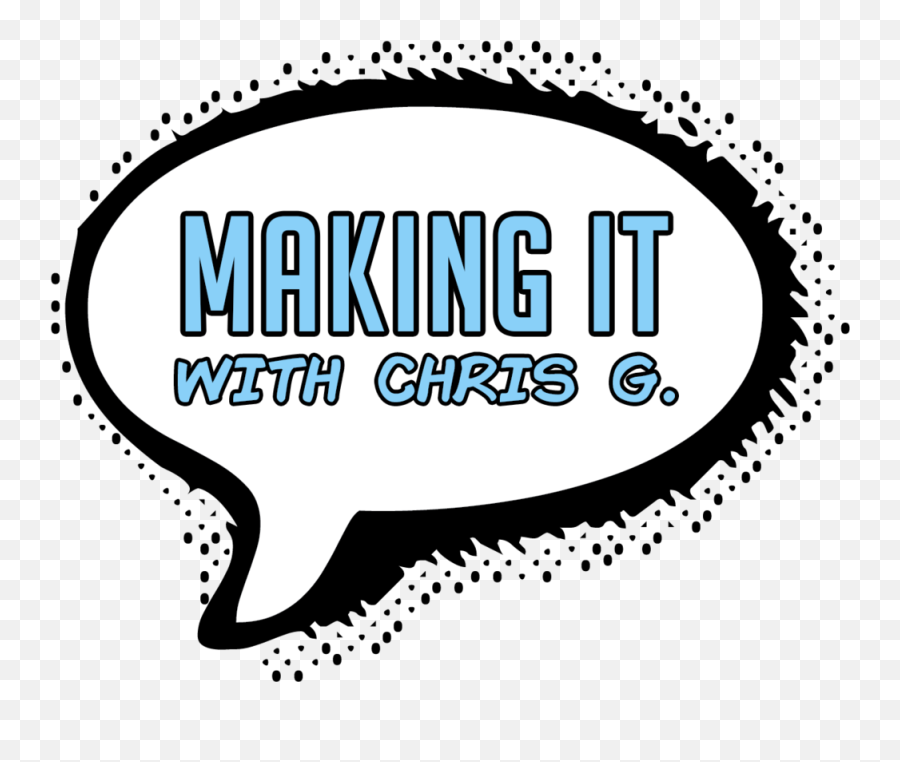 Podcast U2014 Making It With Chris G Emoji,Rick Ross Emoji App