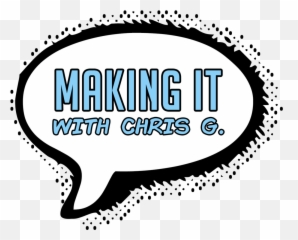 Podcast U2014 Making It With Chris G Emoji,Rick Ross Emoji App