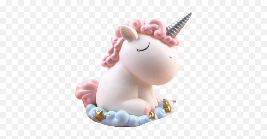 Unicorn Accessories Kawaii Unicorn Store - Unicorn Emoji,Unicorn Emoji Phone Case