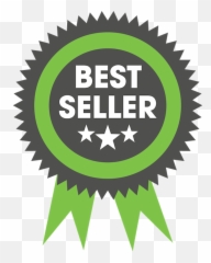 Tsp Spinpips Red Short Pimple Table Tennis Rubber Rubbers - Mi Lifestyle Marketing Logo Emoji,Emoji Bedroom Slippers