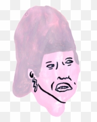 Top Google Hangout Videos Are So Jumpy And Poop I Cry - Hair Design Emoji,Emoji Badges Imvu