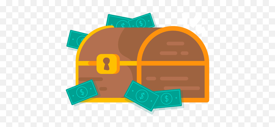 Money Savings Dollar - Dinero Ahorro Png Emoji,Emoji Dinero