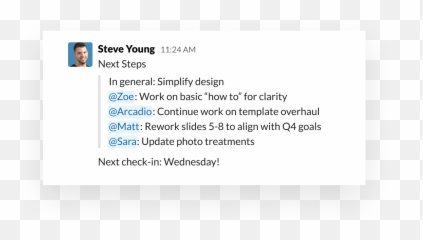 Slack Tutorial How To Use Slack Slack - Language Emoji,Significado De Todos Los Emojis