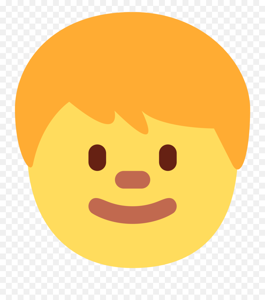 Child Emoji Clipart - Child Emoji Twitter,Emoji Clothes For Toddlers