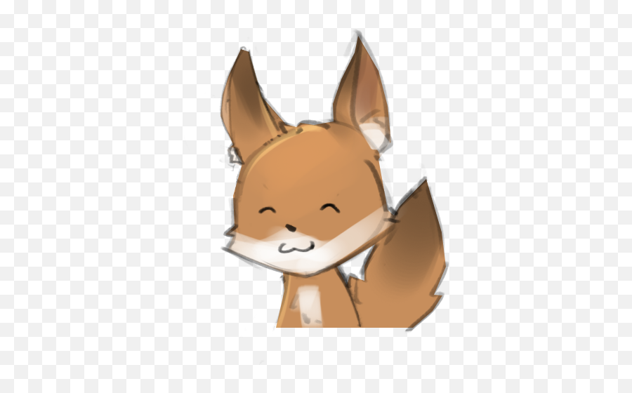 Emoticons Opengameartorg - Dog Emoji,Hamster Emoji