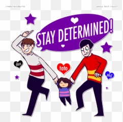 80 Images About Youtubers On We Heart It See - Undertale Dan And Phil Fanart Emoji,Dan And Phil Emojis