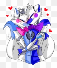 Pin On Five Nights At Freddyu0027s - Fictional Character Emoji,Blech Emoji