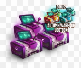 Reeeee Boi - Playing Games Emoji,$1000 Emoji Machine