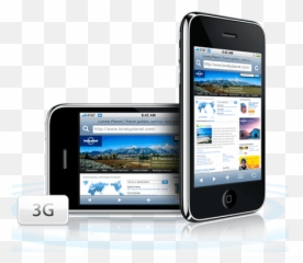 I Admit It - Iphone Emoji,Emoji Iphone 3g
