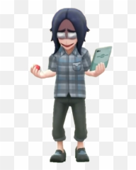 Toyhouse Emoji,Fite Me Emoticon Tumblr