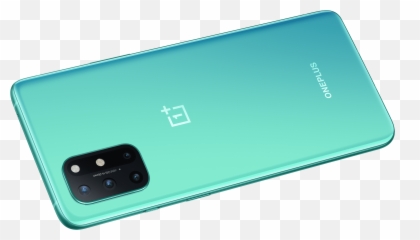 Company Insider Claims That The Oneplus - Portable Emoji,Oneplus Emoji Keyboard