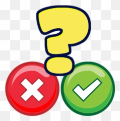 True Or False Android - Dot Emoji,Emoji Quiz Suomi