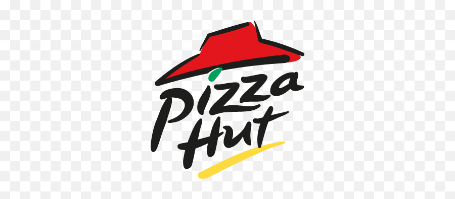 The 1 Free Delivery System For Any Type Of Business - Vector Pizza Hut Logo Png Emoji,Pizza Emoji Pizza Hut