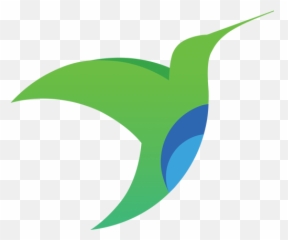 Zinghr Apk Download - Free App For Android Safe Zing Hr App Download Emoji,Star Trek Emoticons For Android