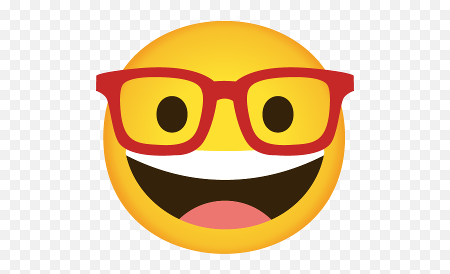 Jesse Tyler Ridgway On Twitter Kazortmaegan U2026 - Wide Grin Emoji,Psycho Emoticon
