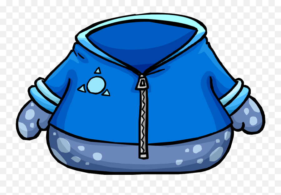 Blue Alien Costume - Dot Emoji,Alien Emoji Costume
