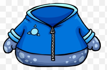 Blue Alien Costume - Dot Emoji,Alien Emoji Costume