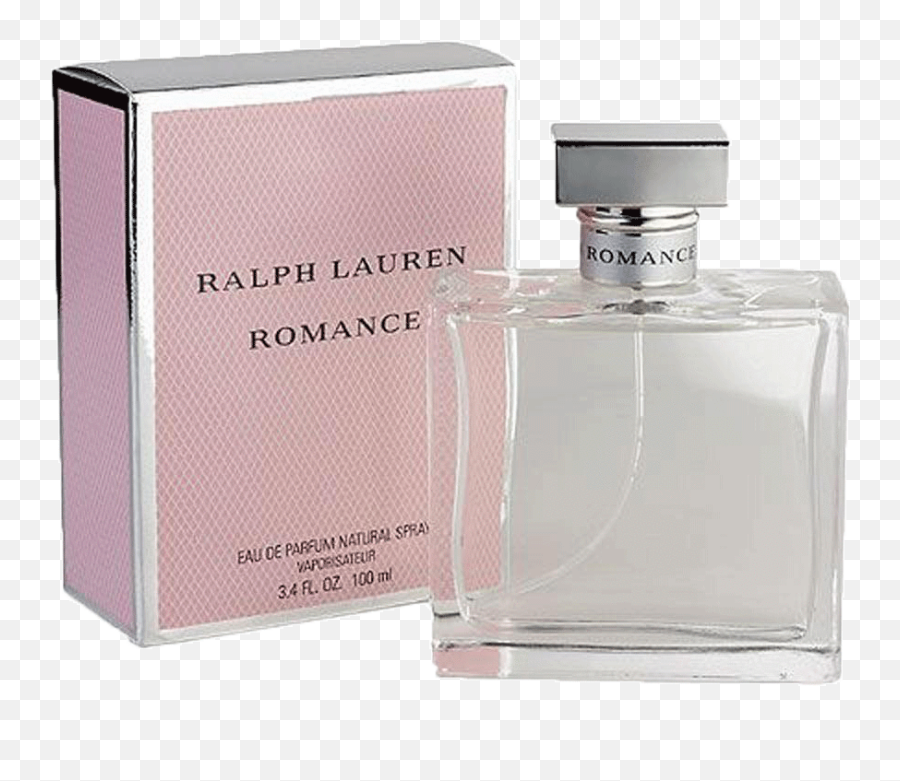 Perfume - Romance Ralph Lauren Precio Emoji,Emotions Perfume Price In Pakistan