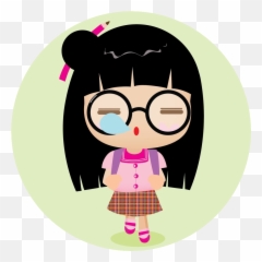What Does Tokoro Mean In Japanese Here Is The Answer Emoji,Emotion Kanji