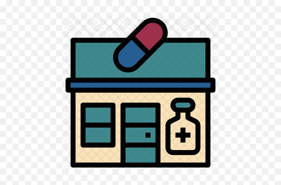 Drugstore Png U0026 Free Drugstorepng Transparent Images - Dentist Office Icon Emoji,Pharmacist Emoji