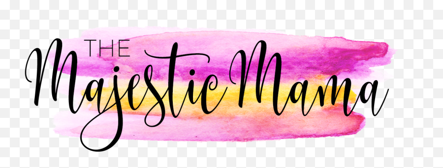 Easter Basket Ideas For Tween Girls U2013 The Majestic Mama - Girly Emoji,Majestic Emoji