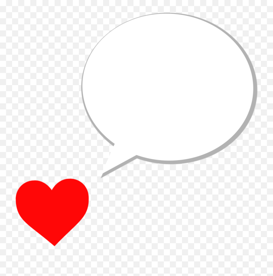 Talk With Our Hearts - Language Emoji,Logic And Emotion