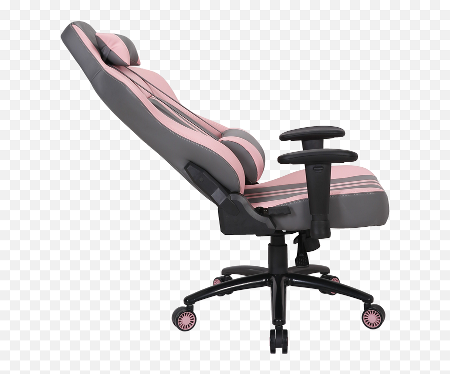 Hator Emotion - Circle Gaming Chair Ch55 Emoji,Emotion Chair