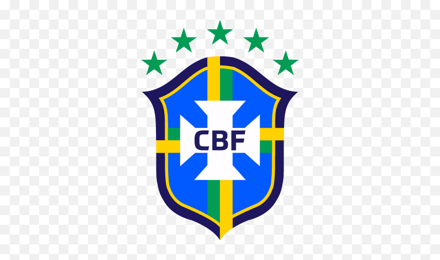 Símbolo Do Vasco Para Copiar - Brazil Logo Emoji,Emoticons Do Wpp Para Copiar