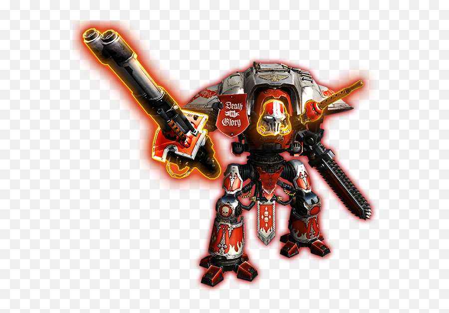 Warhammer 40000 Freeblade - Sticker Pack By Pixel Toys Warhammer Freeblade Robot Emoji,Warhammer 40k Emoji