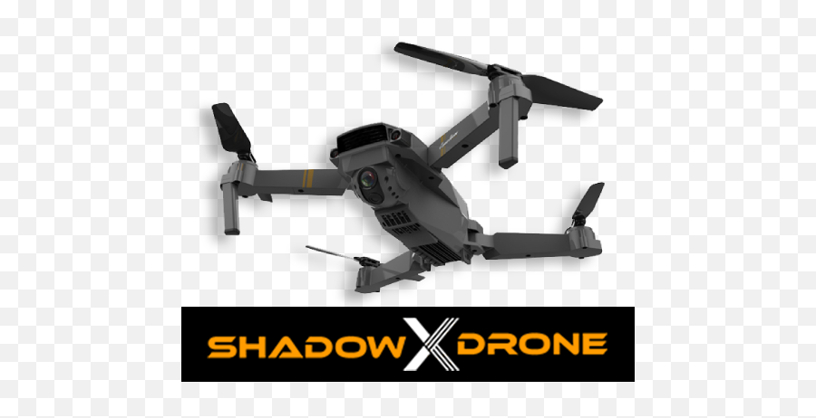 Best Drones Of 2020 - Top5list Shadow X Drone Emoji,Emotion Drone Battery