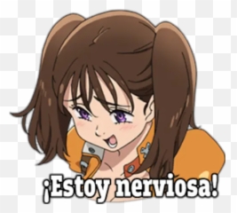 Sticker Maker - Los 7 Pecados Capitales Whatsapp Los 7 Pecados Capitales Stickers Emoji,Calcomanias De Emojis