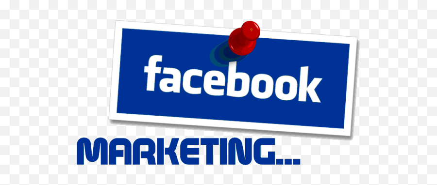 Lovecasm Facebook From 448 U20ac - Facebook Marketing Image Hd Emoji,Big Emoticons Para Facebook