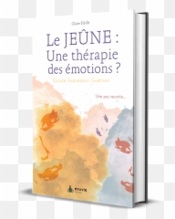 Une Thérapie Des - Jeune Une Therapie Des Emotions Emoji,Des Emotions