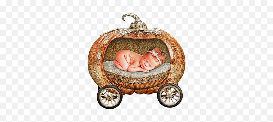 70 Free Baby Sleeping U0026 Sleep Illustrations - Pixabay Infant Emoji,Baby Faces Emotions