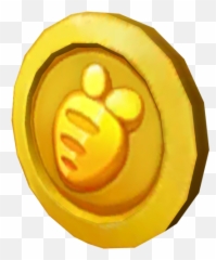 Mobile - Zootopia Your Dream Diary Carrot Coin The Happy Emoji,Emoticon Diary