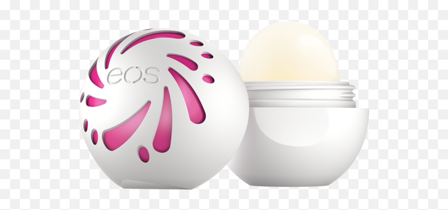 Eos Mood Stones Lip Balm Transparent - Eos Mood Stones Lip Balm Cheek Tint Opal Aura Amazon Emoji,Emoji Eos Lip Balm